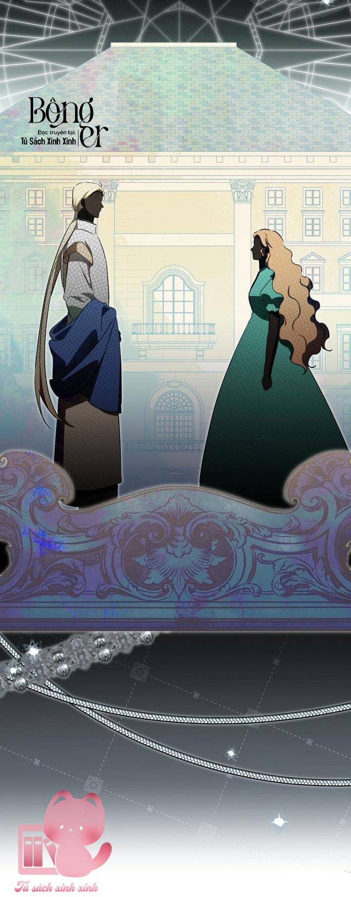 Kiếp Này Tôi Nhất Định Trở Thành Gia Chủ! Chapter 151 - Trang 2