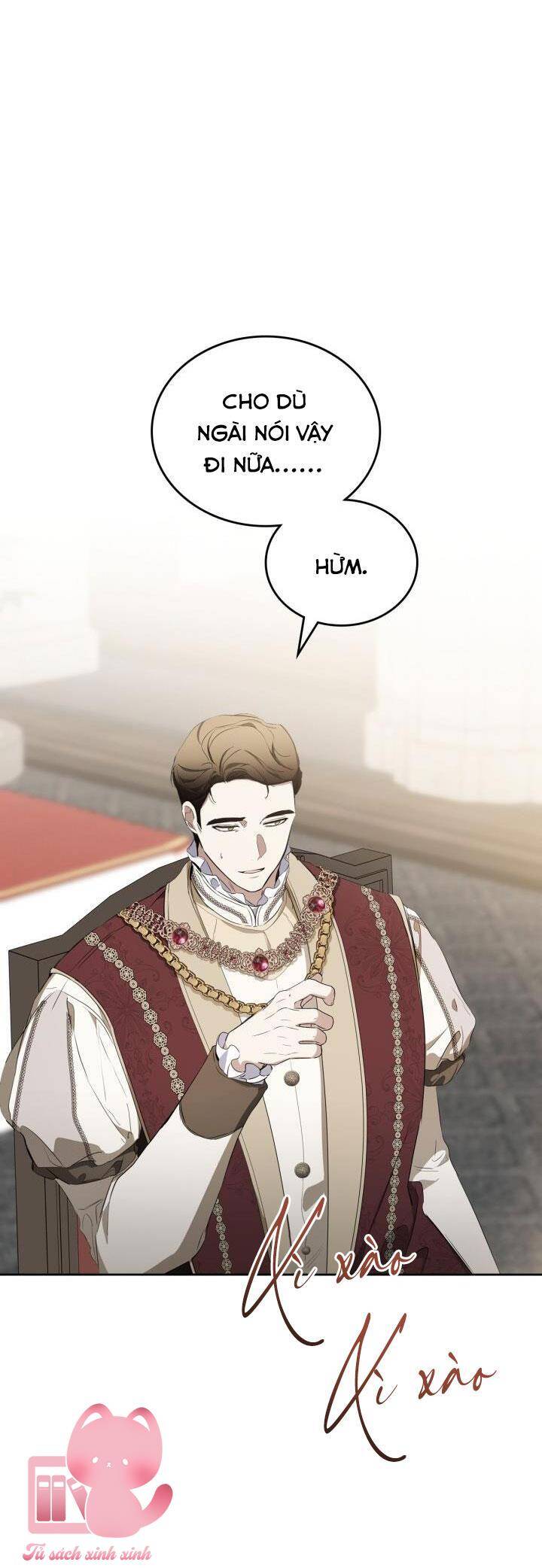 Kiếp Này Tôi Nhất Định Trở Thành Gia Chủ! Chapter 151 - Trang 2