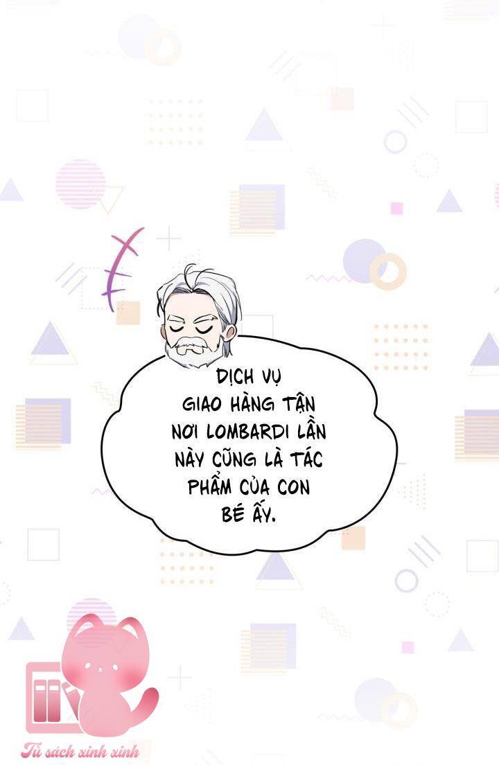 Kiếp Này Tôi Nhất Định Trở Thành Gia Chủ! Chapter 151 - Trang 2