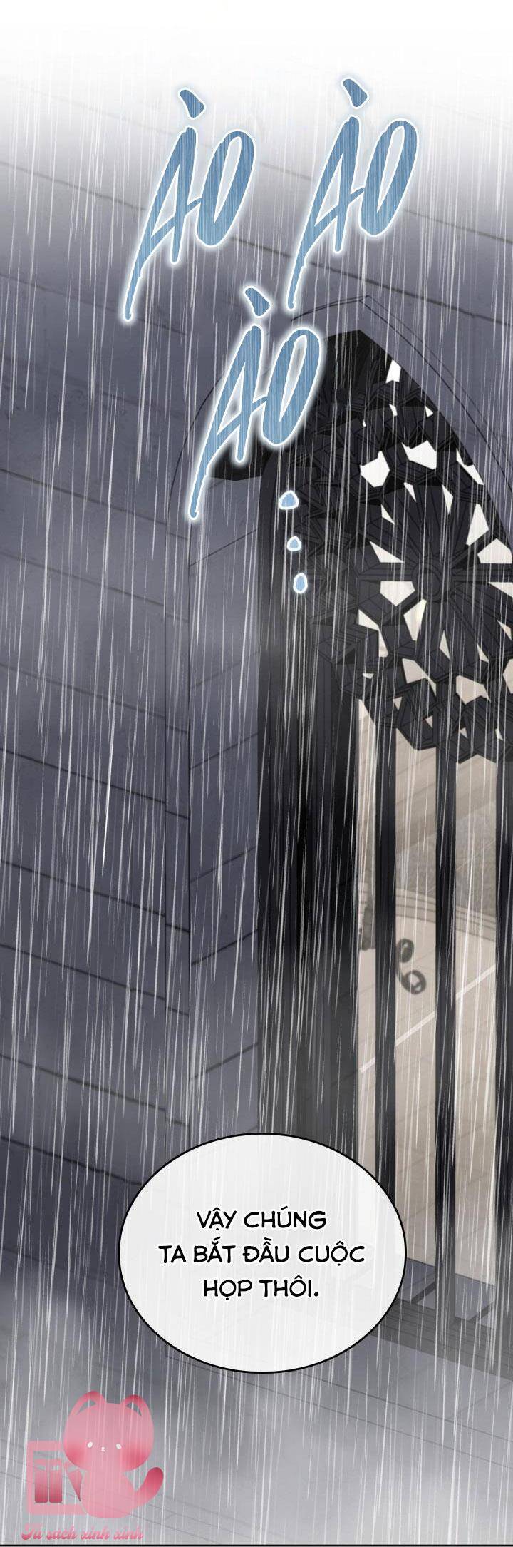 Kiếp Này Tôi Nhất Định Trở Thành Gia Chủ! Chapter 151 - Trang 2