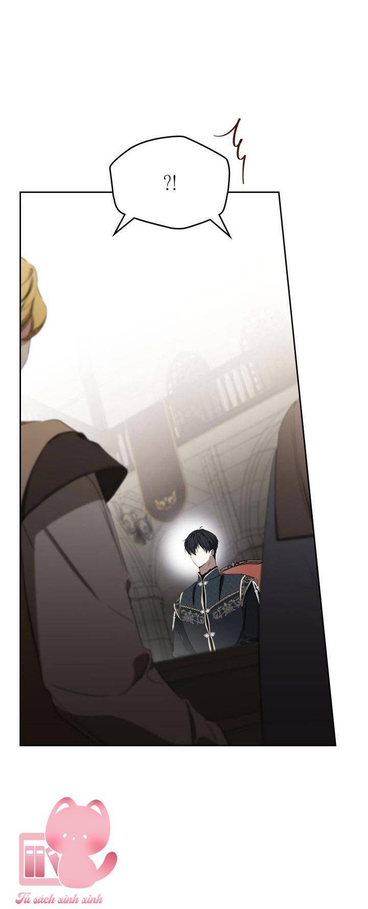 Kiếp Này Tôi Nhất Định Trở Thành Gia Chủ! Chapter 151 - Trang 2