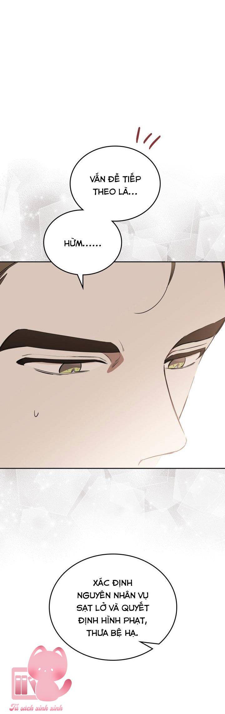 Kiếp Này Tôi Nhất Định Trở Thành Gia Chủ! Chapter 151 - Trang 2