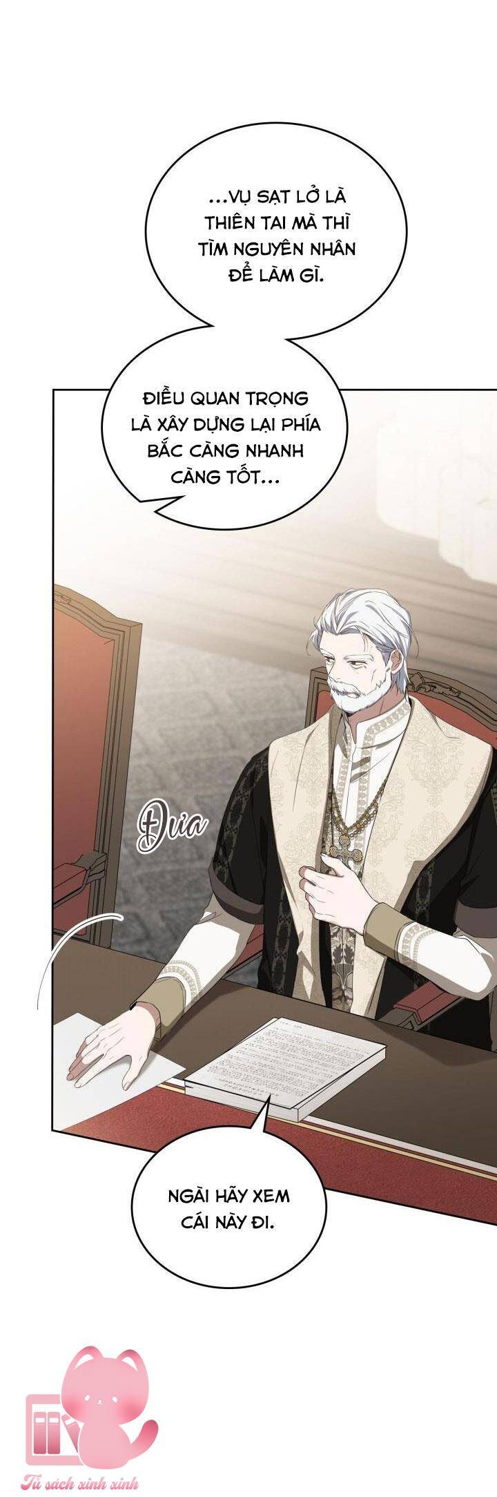 Kiếp Này Tôi Nhất Định Trở Thành Gia Chủ! Chapter 151 - Trang 2