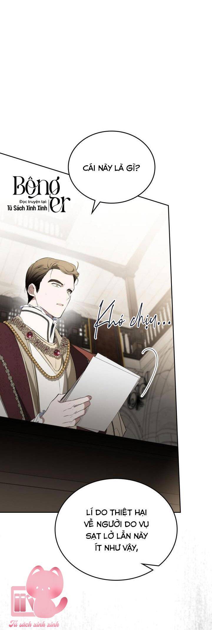 Kiếp Này Tôi Nhất Định Trở Thành Gia Chủ! Chapter 151 - Trang 2