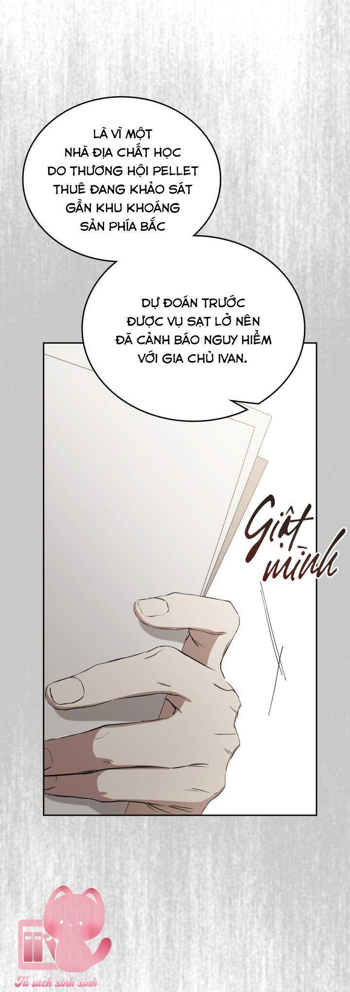 Kiếp Này Tôi Nhất Định Trở Thành Gia Chủ! Chapter 151 - Trang 2