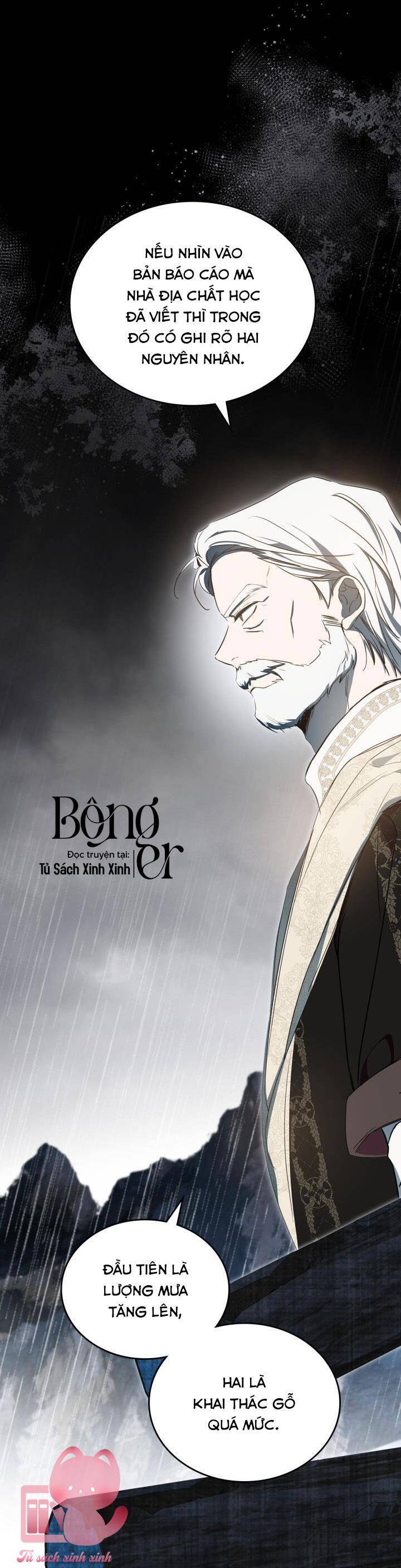 Kiếp Này Tôi Nhất Định Trở Thành Gia Chủ! Chapter 151 - Trang 2