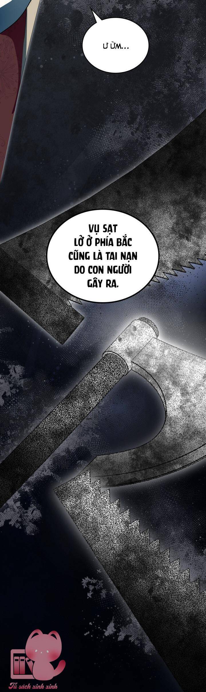 Kiếp Này Tôi Nhất Định Trở Thành Gia Chủ! Chapter 151 - Trang 2