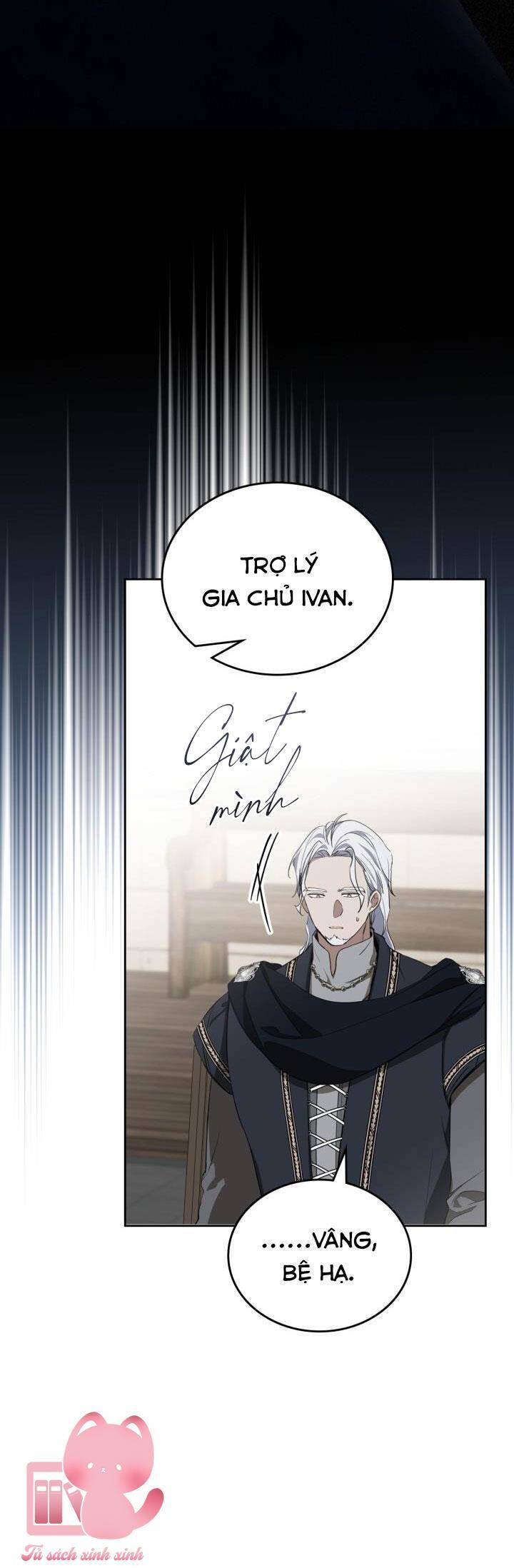 Kiếp Này Tôi Nhất Định Trở Thành Gia Chủ! Chapter 151 - Trang 2