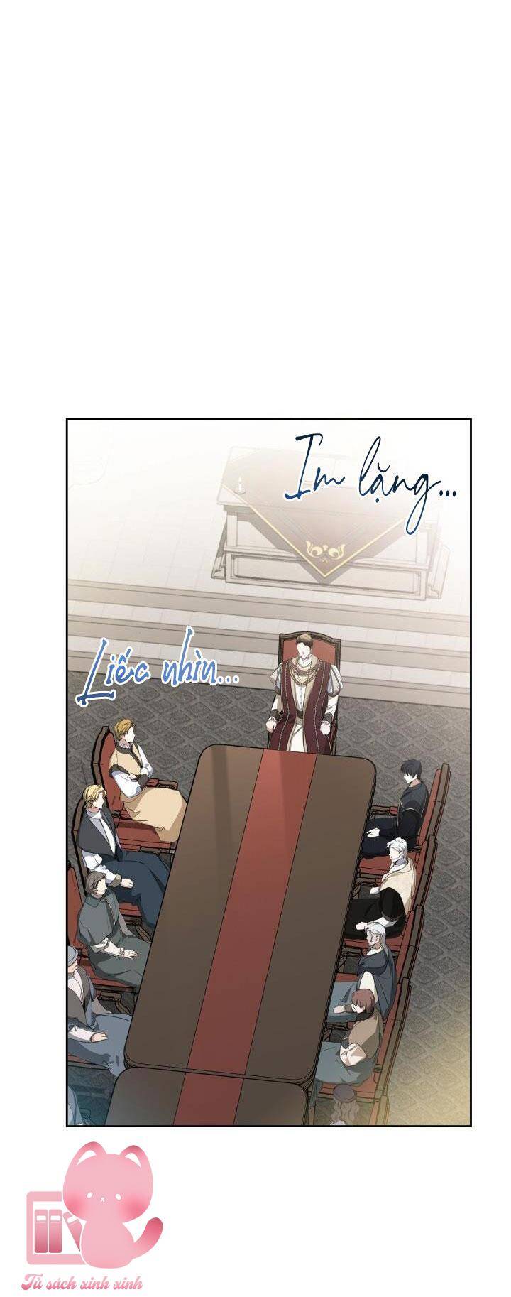 Kiếp Này Tôi Nhất Định Trở Thành Gia Chủ! Chapter 151 - Trang 2