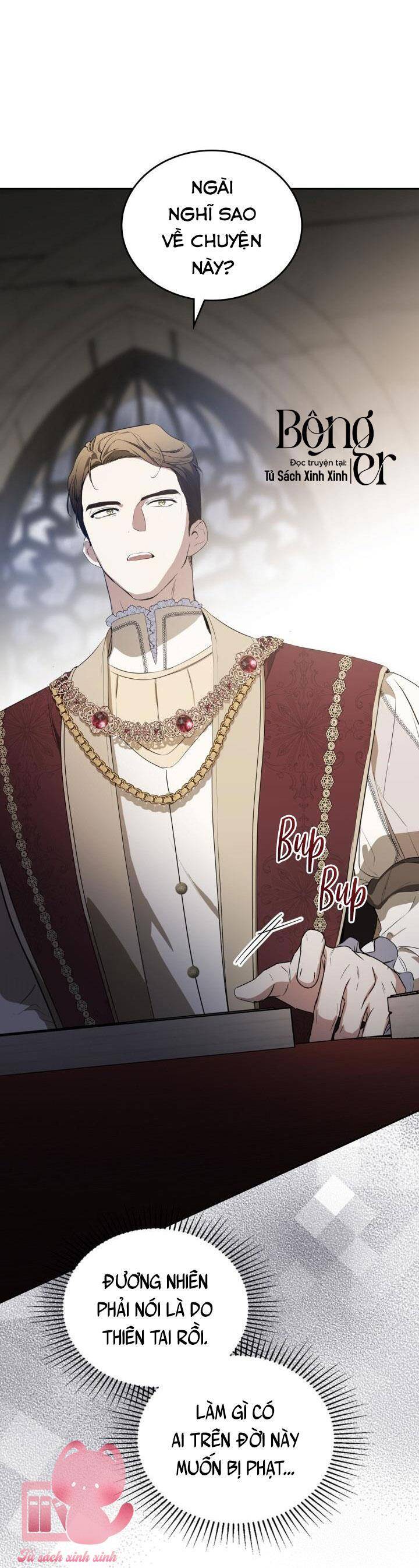 Kiếp Này Tôi Nhất Định Trở Thành Gia Chủ! Chapter 151 - Trang 2