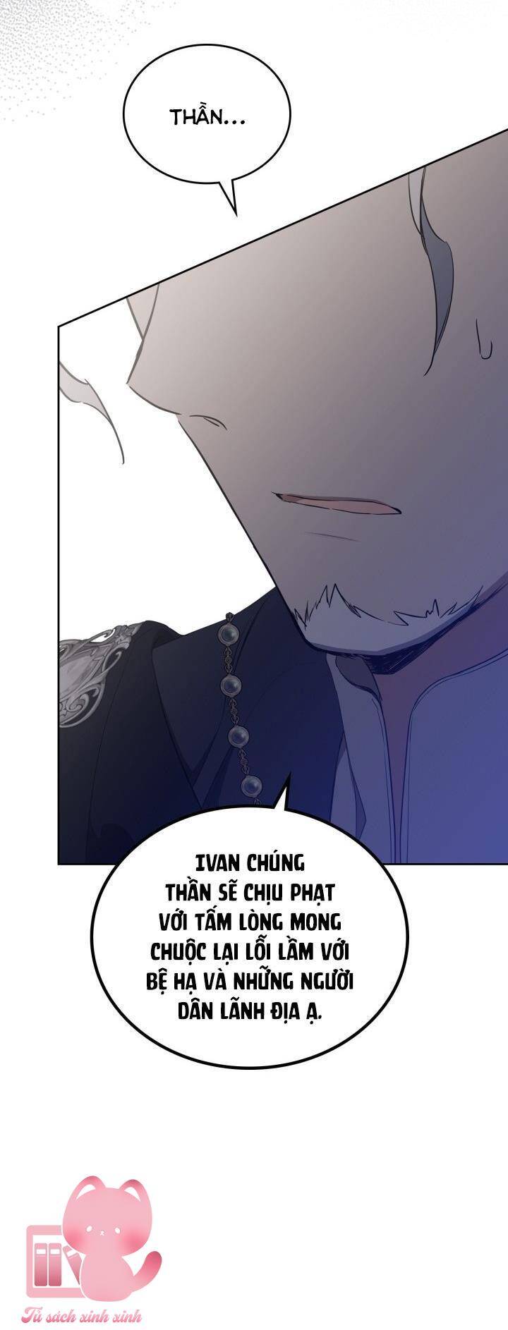 Kiếp Này Tôi Nhất Định Trở Thành Gia Chủ! Chapter 151 - Trang 2