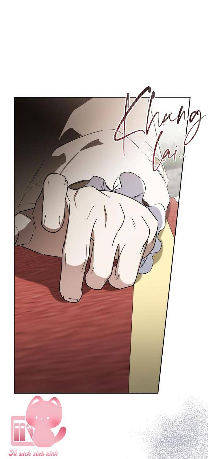 Kiếp Này Tôi Nhất Định Trở Thành Gia Chủ! Chapter 151 - Trang 2