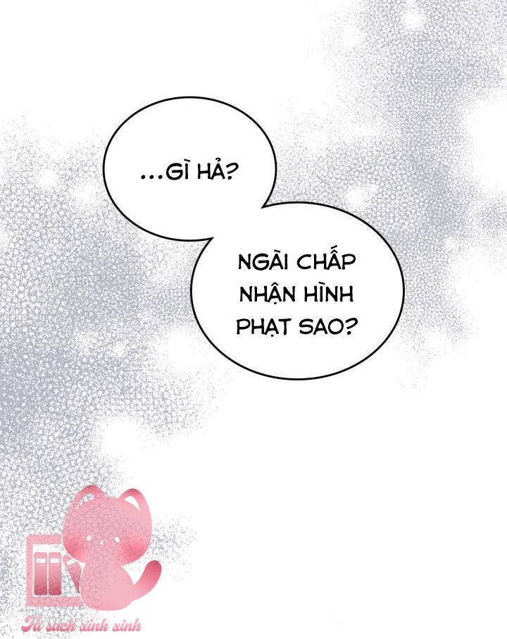 Kiếp Này Tôi Nhất Định Trở Thành Gia Chủ! Chapter 151 - Trang 2