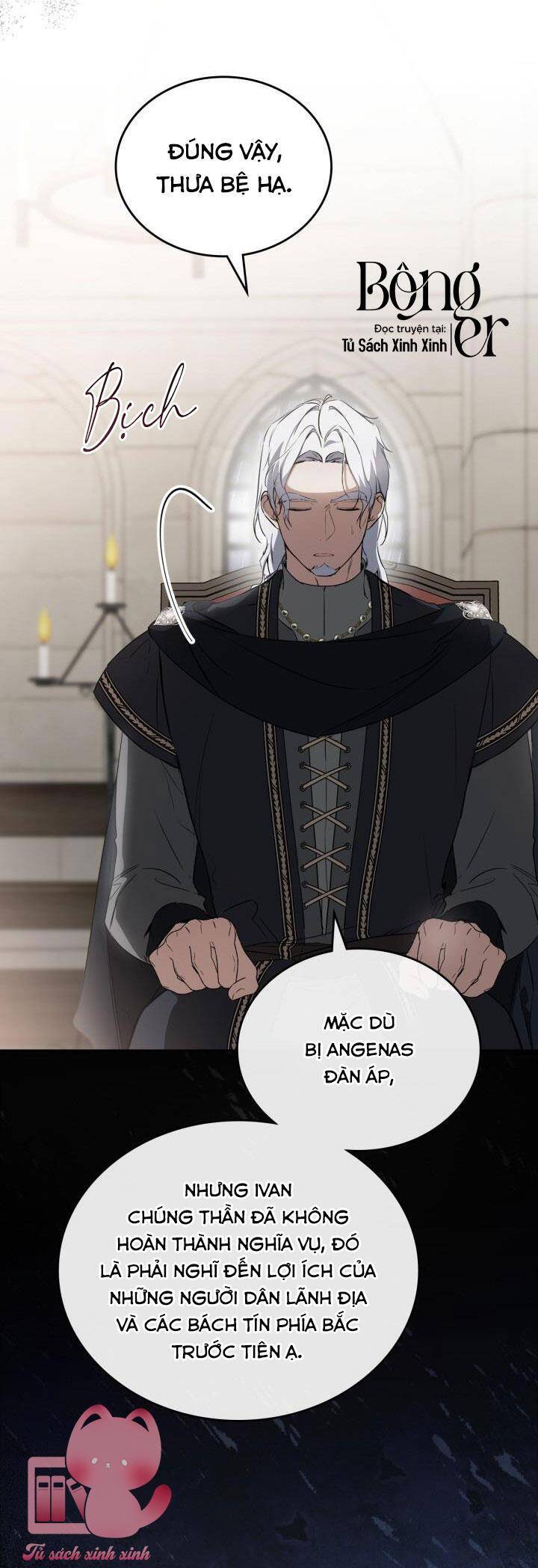 Kiếp Này Tôi Nhất Định Trở Thành Gia Chủ! Chapter 151 - Trang 2