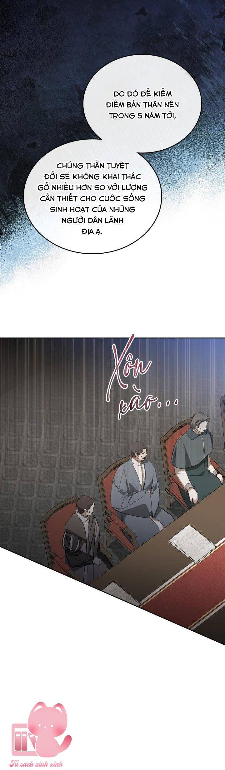 Kiếp Này Tôi Nhất Định Trở Thành Gia Chủ! Chapter 151 - Trang 2