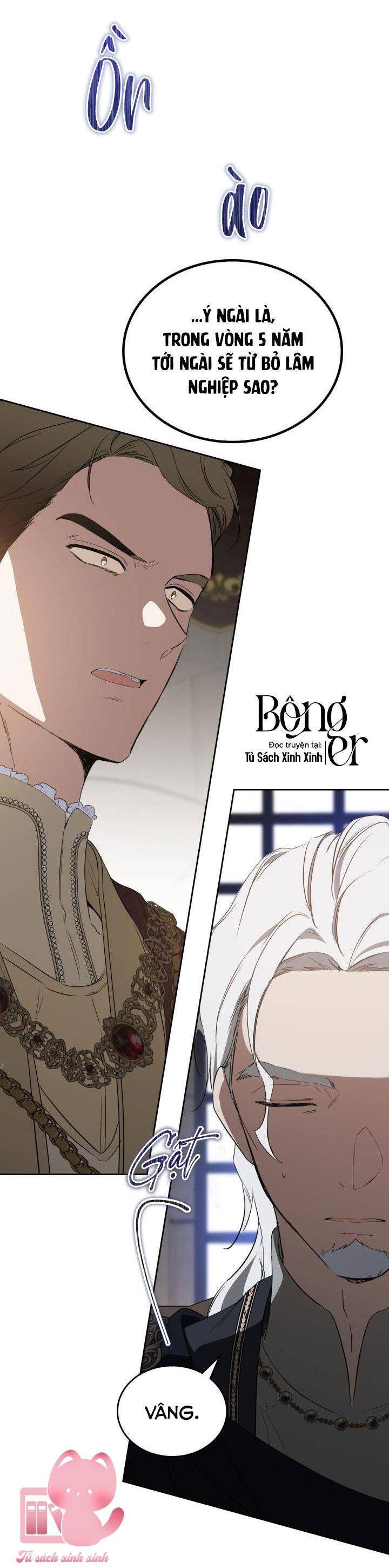 Kiếp Này Tôi Nhất Định Trở Thành Gia Chủ! Chapter 151 - Trang 2