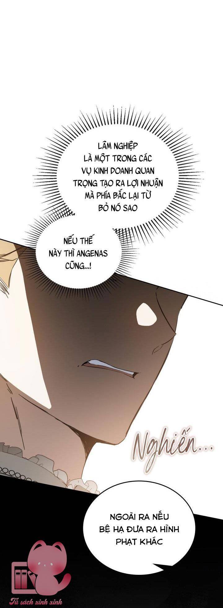 Kiếp Này Tôi Nhất Định Trở Thành Gia Chủ! Chapter 151 - Trang 2