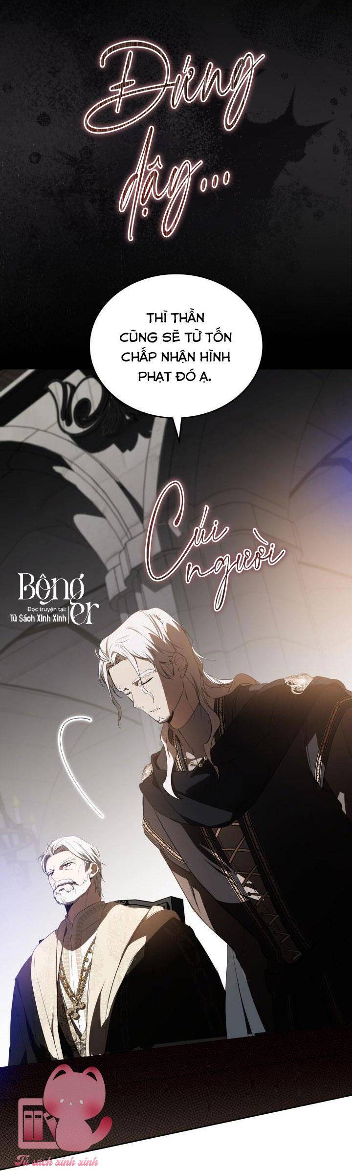 Kiếp Này Tôi Nhất Định Trở Thành Gia Chủ! Chapter 151 - Trang 2