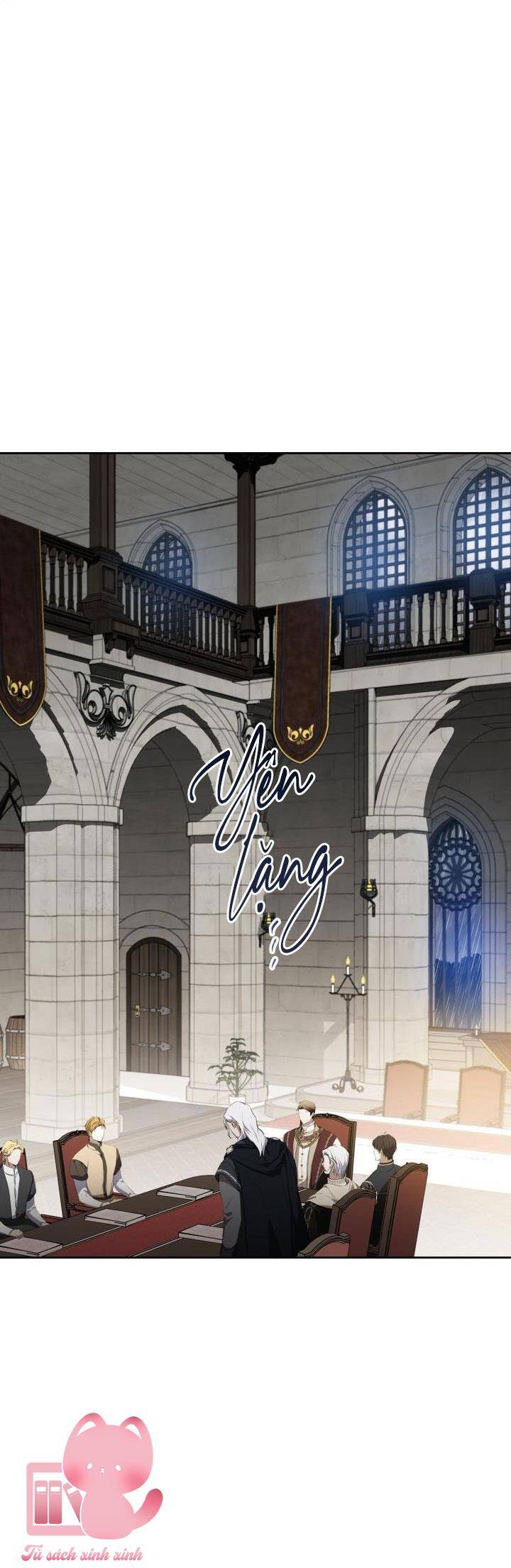 Kiếp Này Tôi Nhất Định Trở Thành Gia Chủ! Chapter 151 - Trang 2