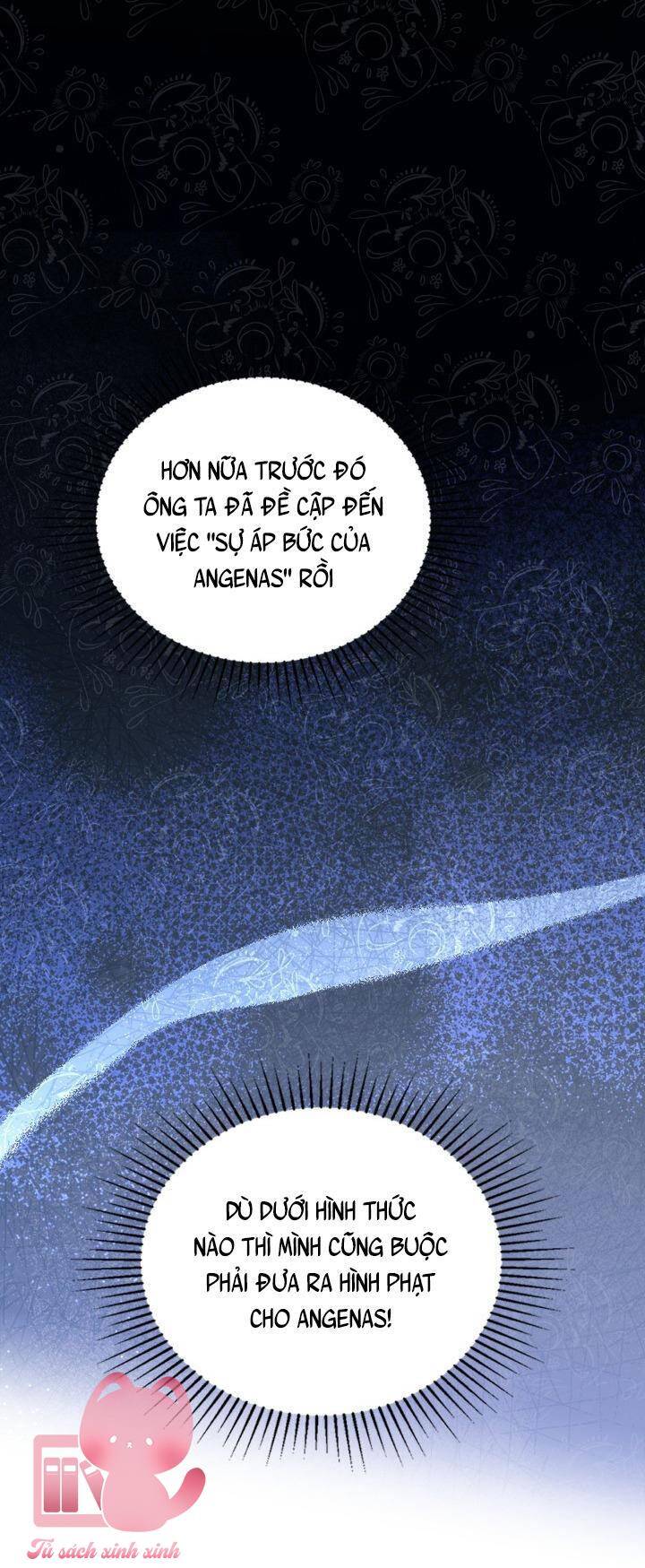 Kiếp Này Tôi Nhất Định Trở Thành Gia Chủ! Chapter 151 - Trang 2