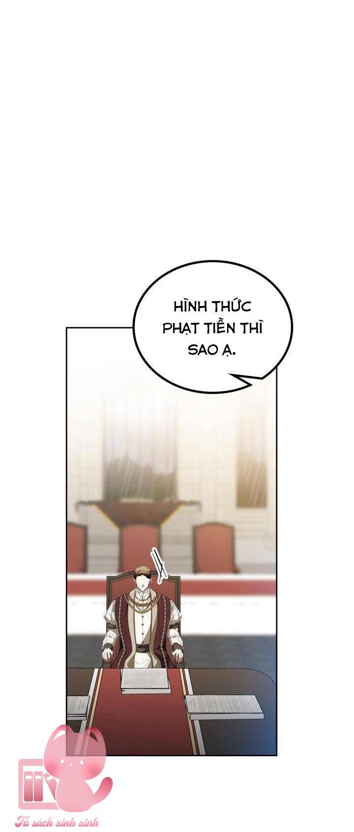 Kiếp Này Tôi Nhất Định Trở Thành Gia Chủ! Chapter 151 - Trang 2