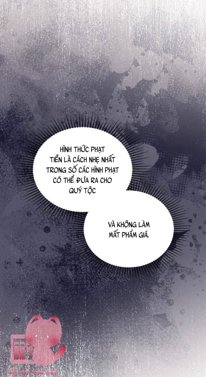 Kiếp Này Tôi Nhất Định Trở Thành Gia Chủ! Chapter 151 - Trang 2