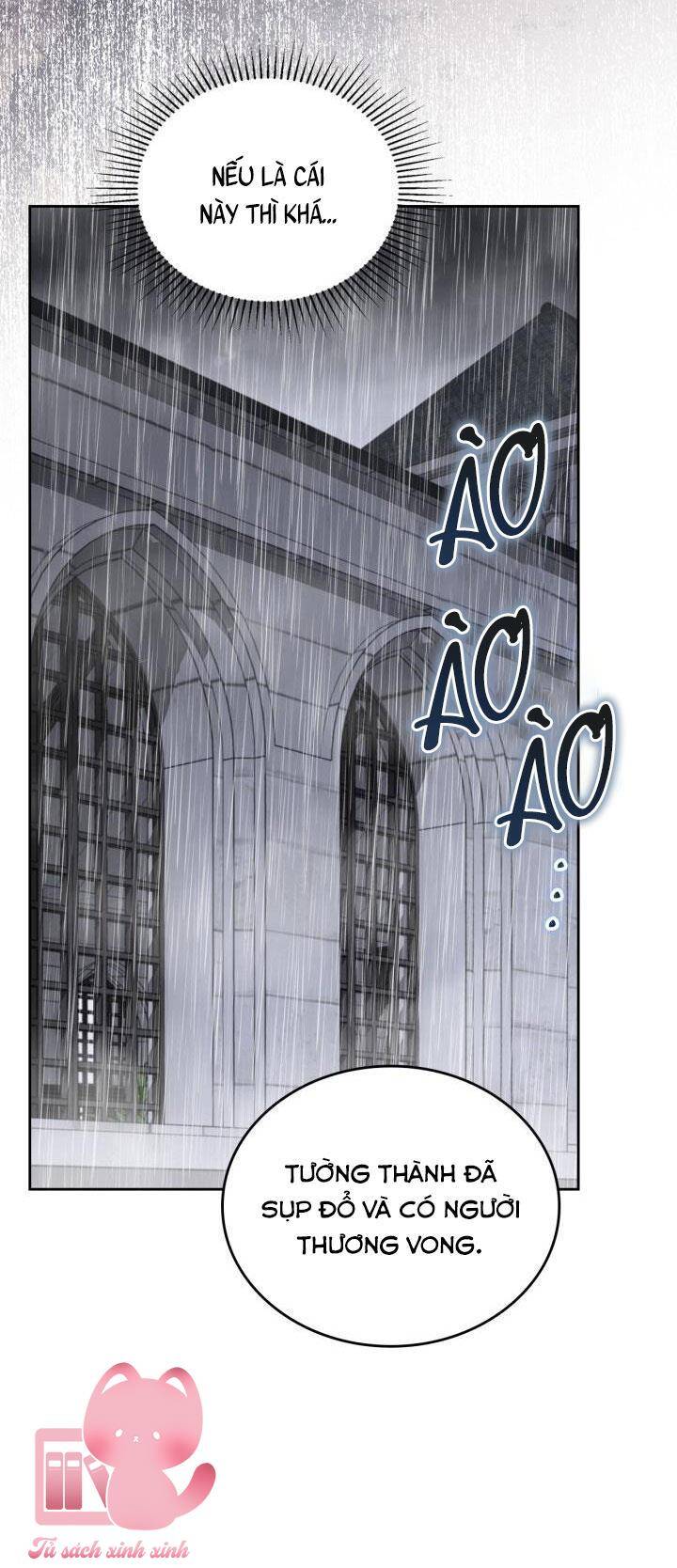 Kiếp Này Tôi Nhất Định Trở Thành Gia Chủ! Chapter 151 - Trang 2