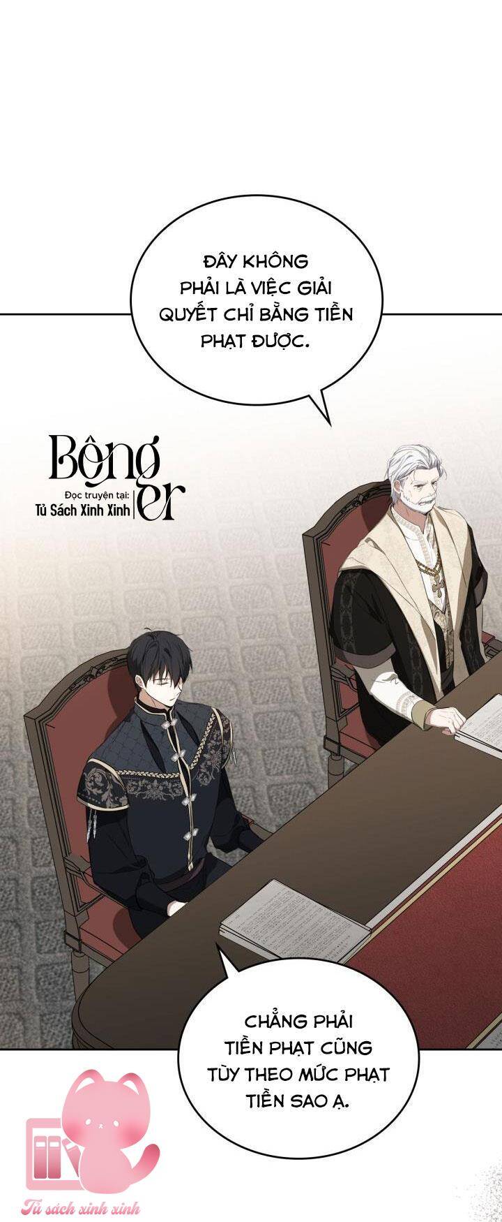 Kiếp Này Tôi Nhất Định Trở Thành Gia Chủ! Chapter 151 - Trang 2