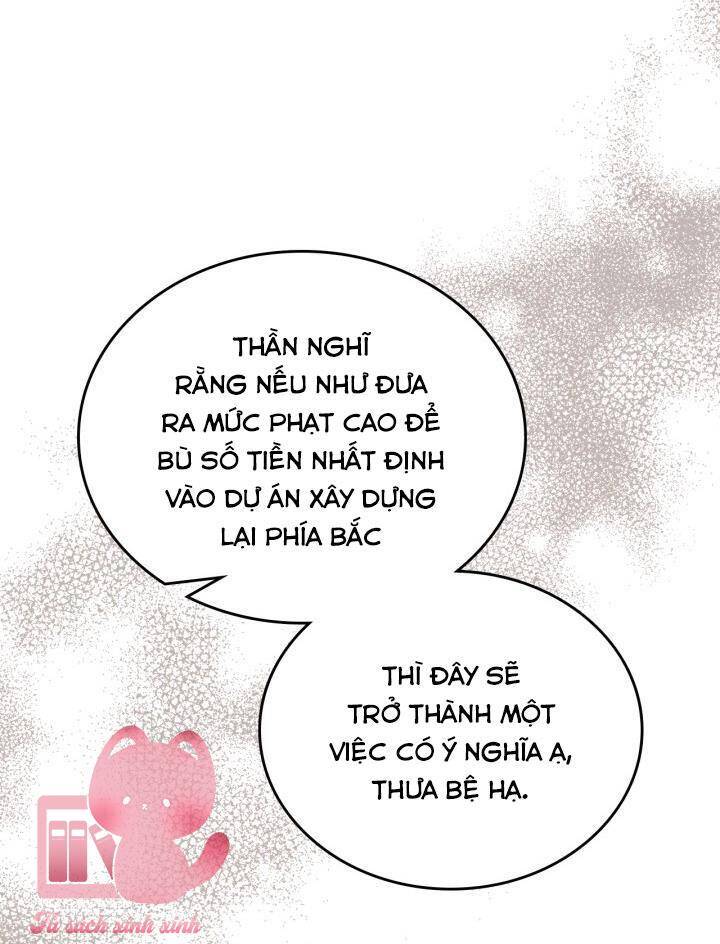 Kiếp Này Tôi Nhất Định Trở Thành Gia Chủ! Chapter 151 - Trang 2