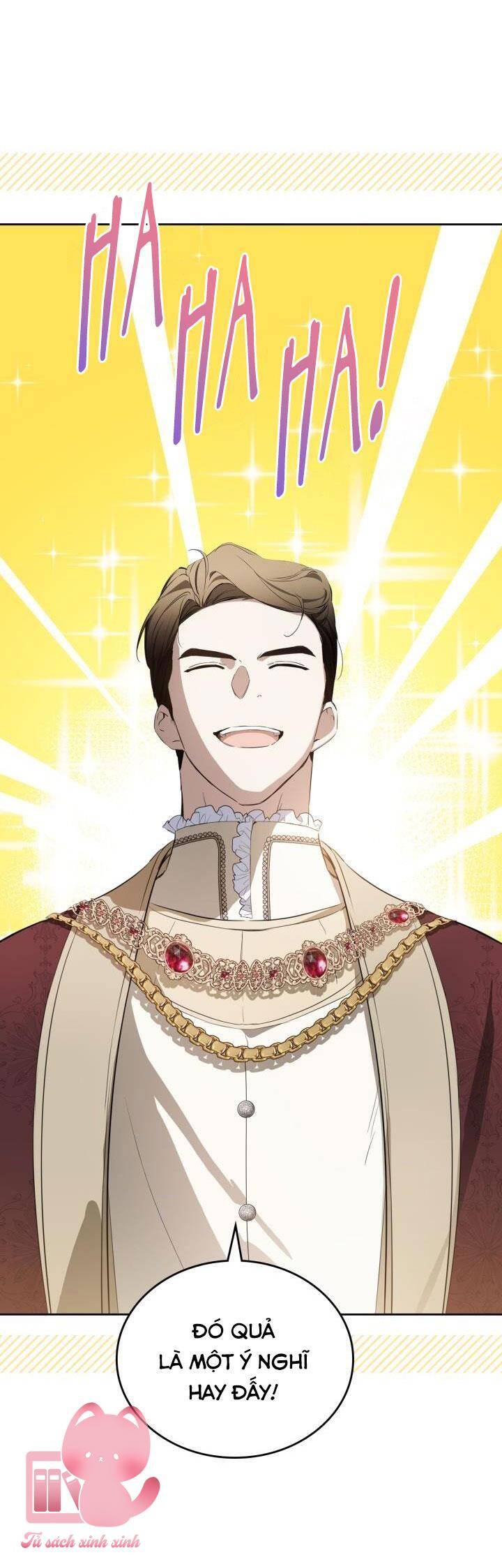 Kiếp Này Tôi Nhất Định Trở Thành Gia Chủ! Chapter 151 - Trang 2