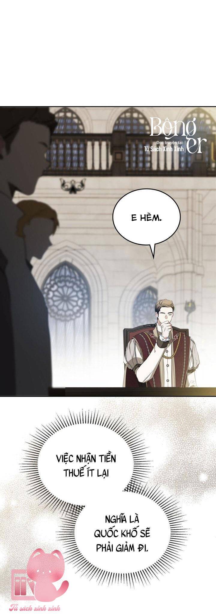 Kiếp Này Tôi Nhất Định Trở Thành Gia Chủ! Chapter 151 - Trang 2