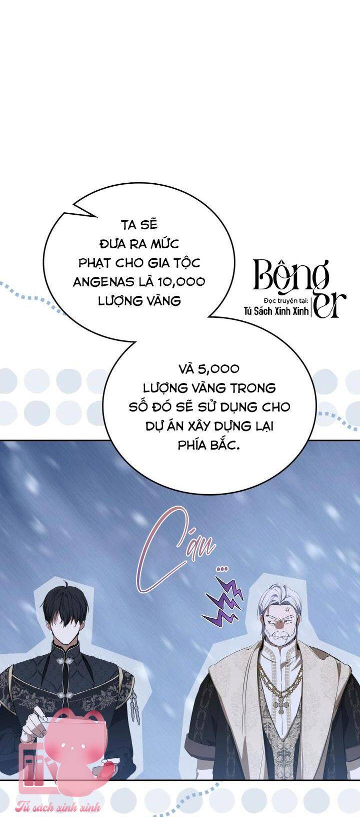 Kiếp Này Tôi Nhất Định Trở Thành Gia Chủ! Chapter 151 - Trang 2