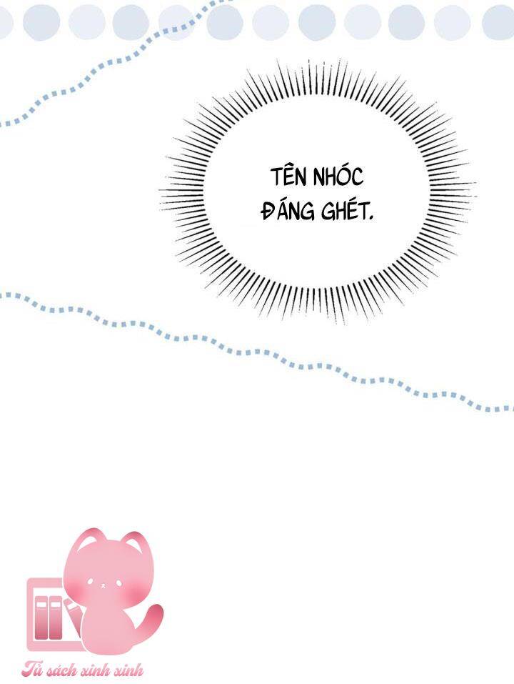 Kiếp Này Tôi Nhất Định Trở Thành Gia Chủ! Chapter 151 - Trang 2