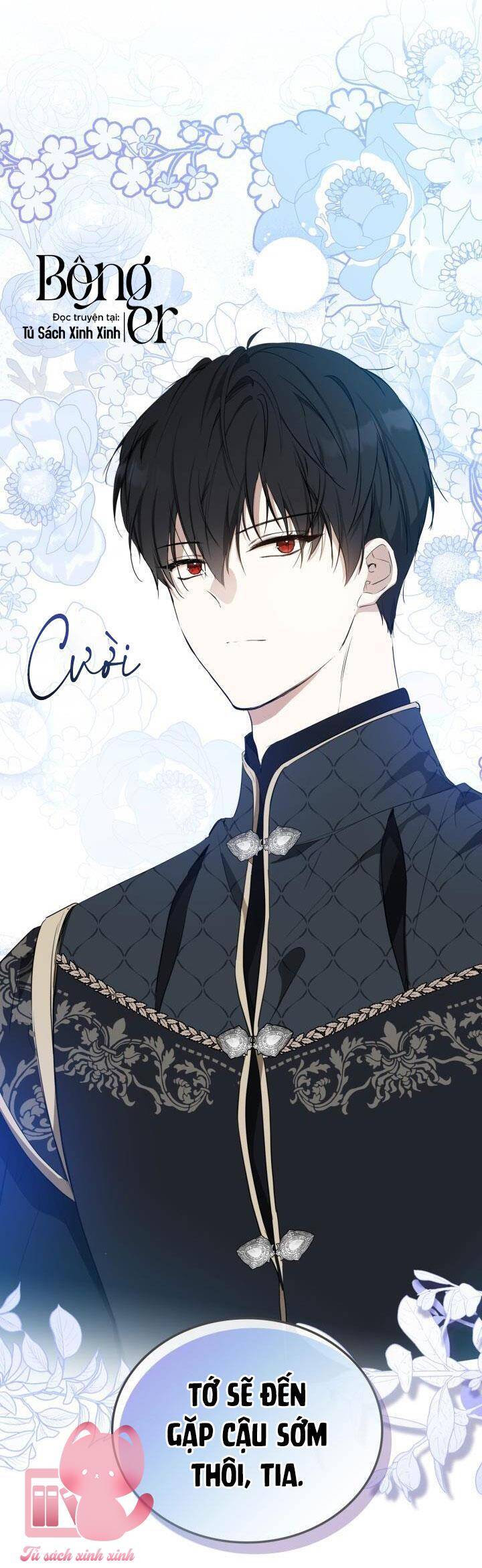 Kiếp Này Tôi Nhất Định Trở Thành Gia Chủ! Chapter 151 - Trang 2