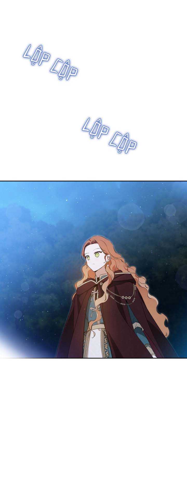 Kiếp Này Tôi Nhất Định Trở Thành Gia Chủ! Chapter 152 - Trang 2