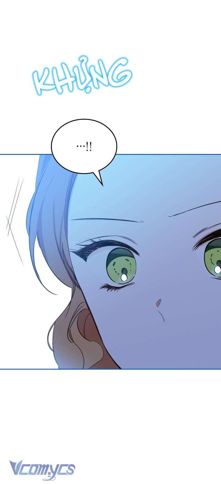 Kiếp Này Tôi Nhất Định Trở Thành Gia Chủ! Chapter 153 - Trang 2