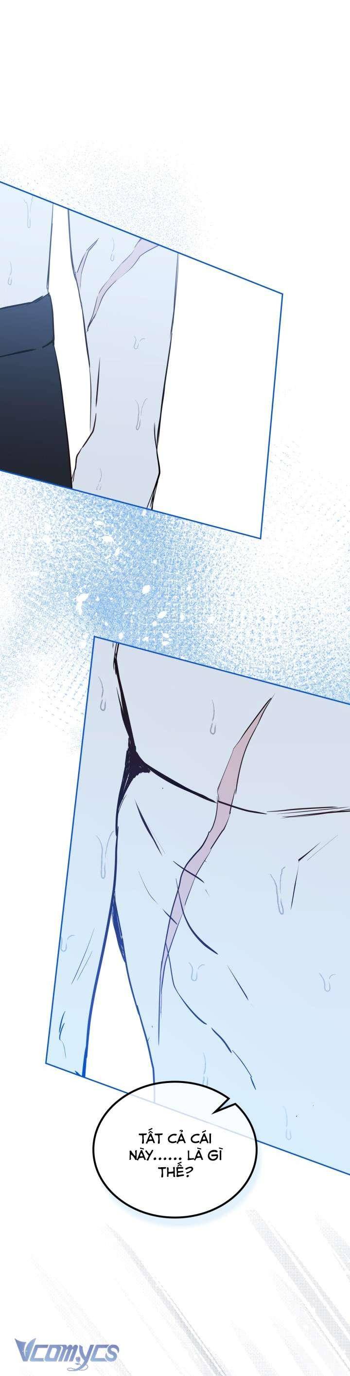 Kiếp Này Tôi Nhất Định Trở Thành Gia Chủ! Chapter 153 - Trang 2