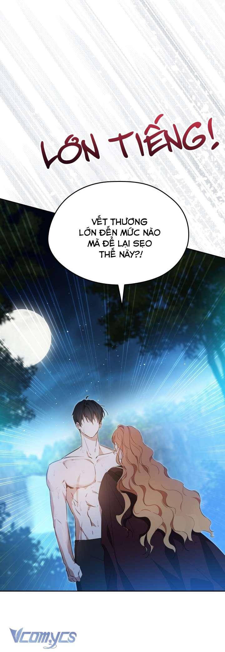 Kiếp Này Tôi Nhất Định Trở Thành Gia Chủ! Chapter 153 - Trang 2