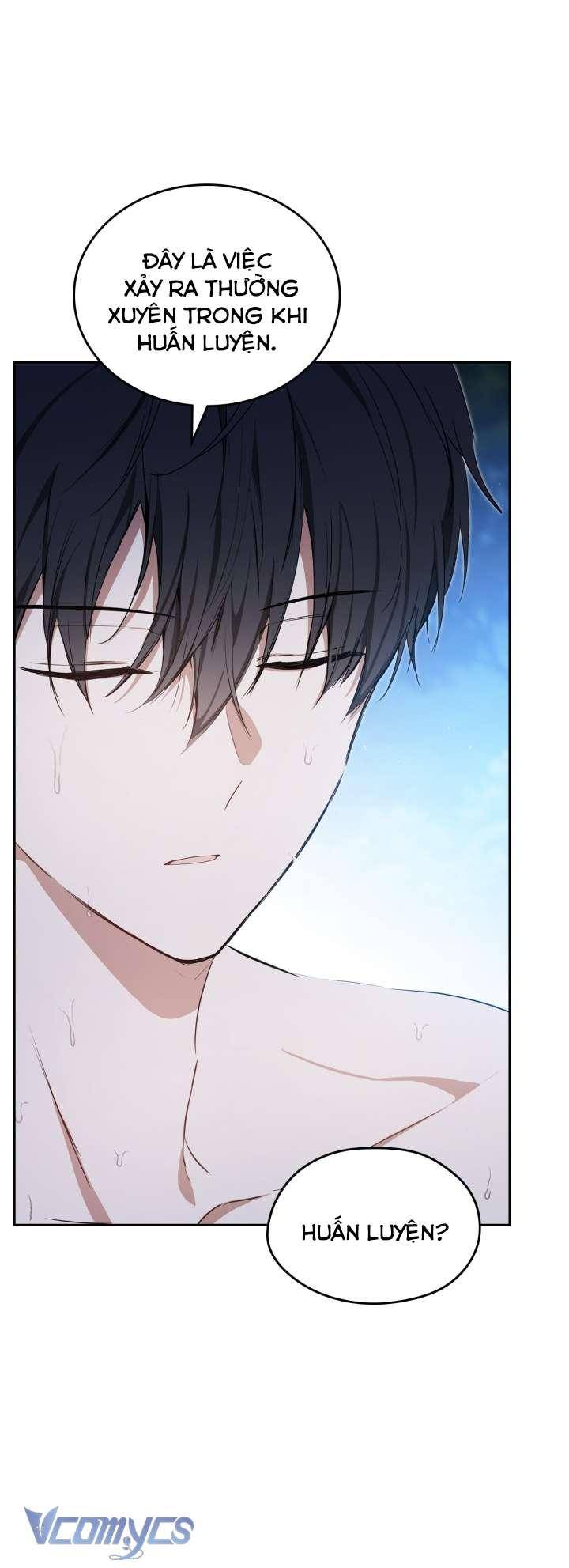 Kiếp Này Tôi Nhất Định Trở Thành Gia Chủ! Chapter 153 - Trang 2