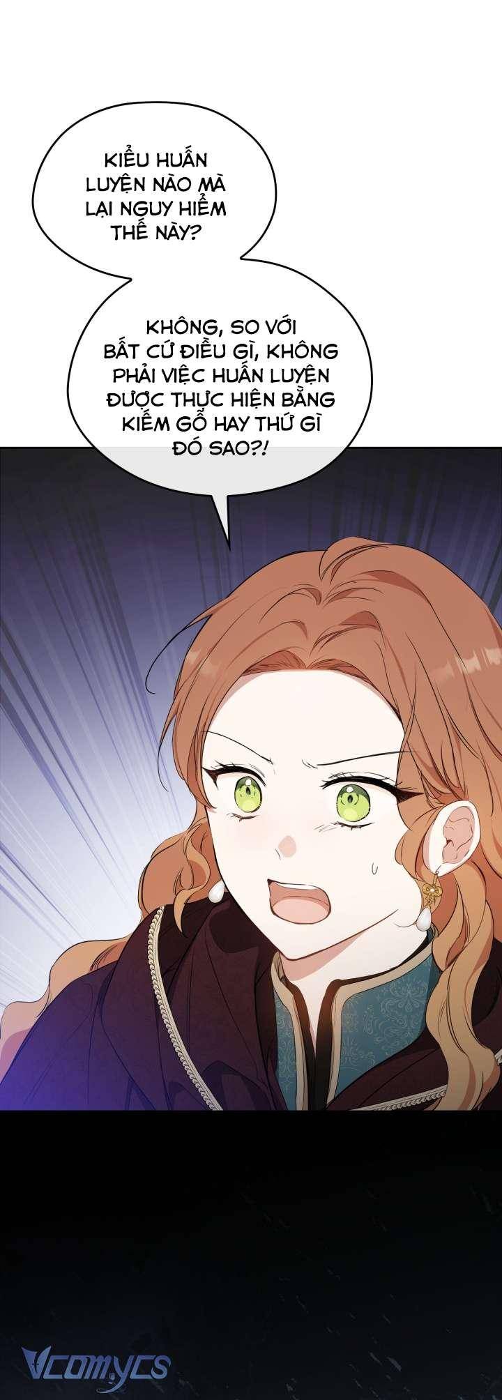 Kiếp Này Tôi Nhất Định Trở Thành Gia Chủ! Chapter 153 - Trang 2