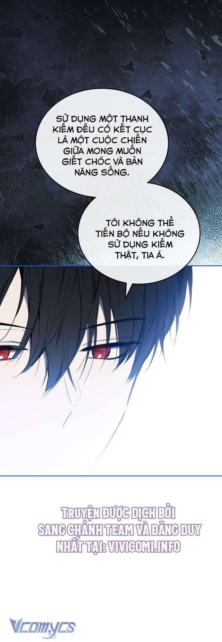 Kiếp Này Tôi Nhất Định Trở Thành Gia Chủ! Chapter 153 - Trang 2