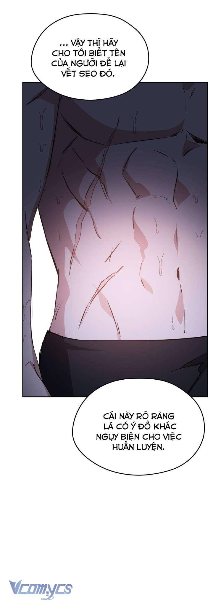 Kiếp Này Tôi Nhất Định Trở Thành Gia Chủ! Chapter 153 - Trang 2