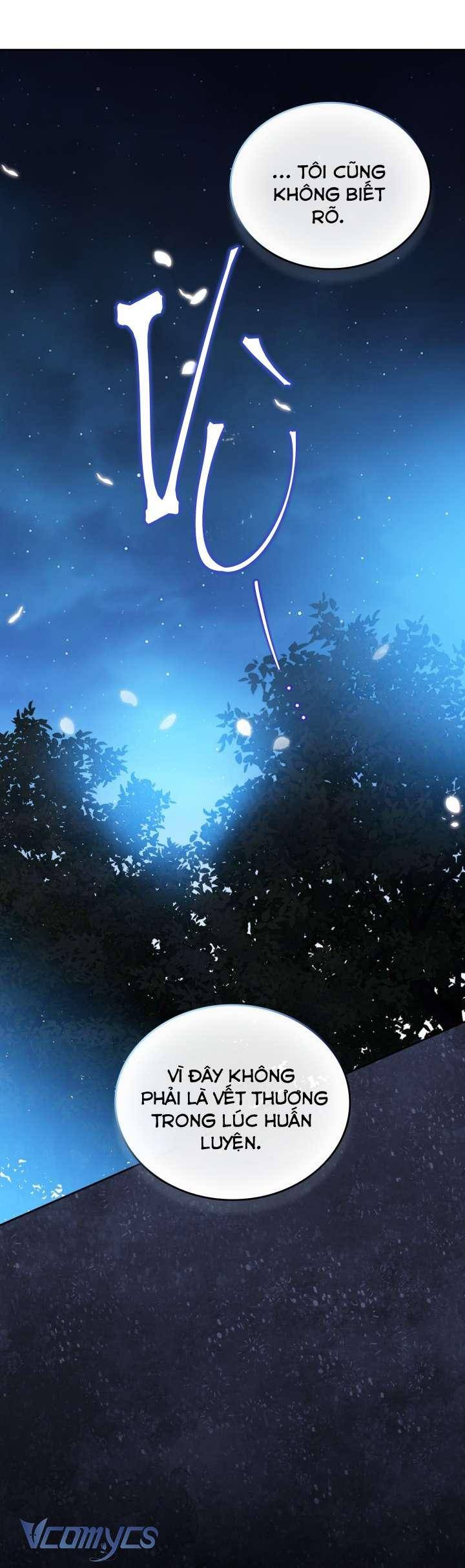 Kiếp Này Tôi Nhất Định Trở Thành Gia Chủ! Chapter 153 - Trang 2