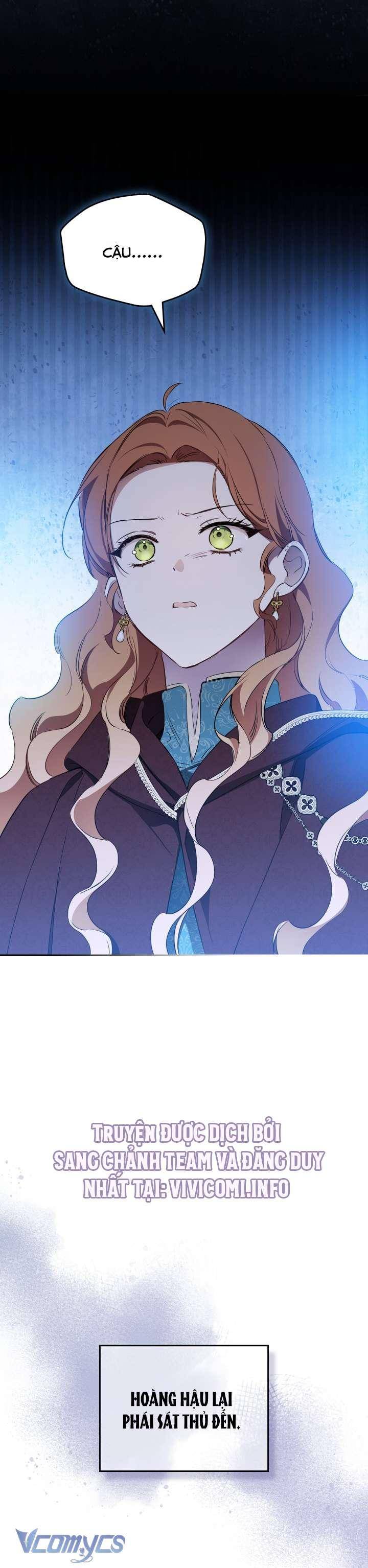 Kiếp Này Tôi Nhất Định Trở Thành Gia Chủ! Chapter 153 - Trang 2