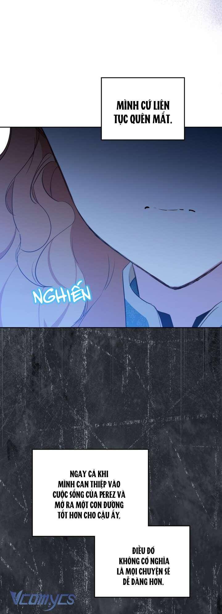 Kiếp Này Tôi Nhất Định Trở Thành Gia Chủ! Chapter 153 - Trang 2