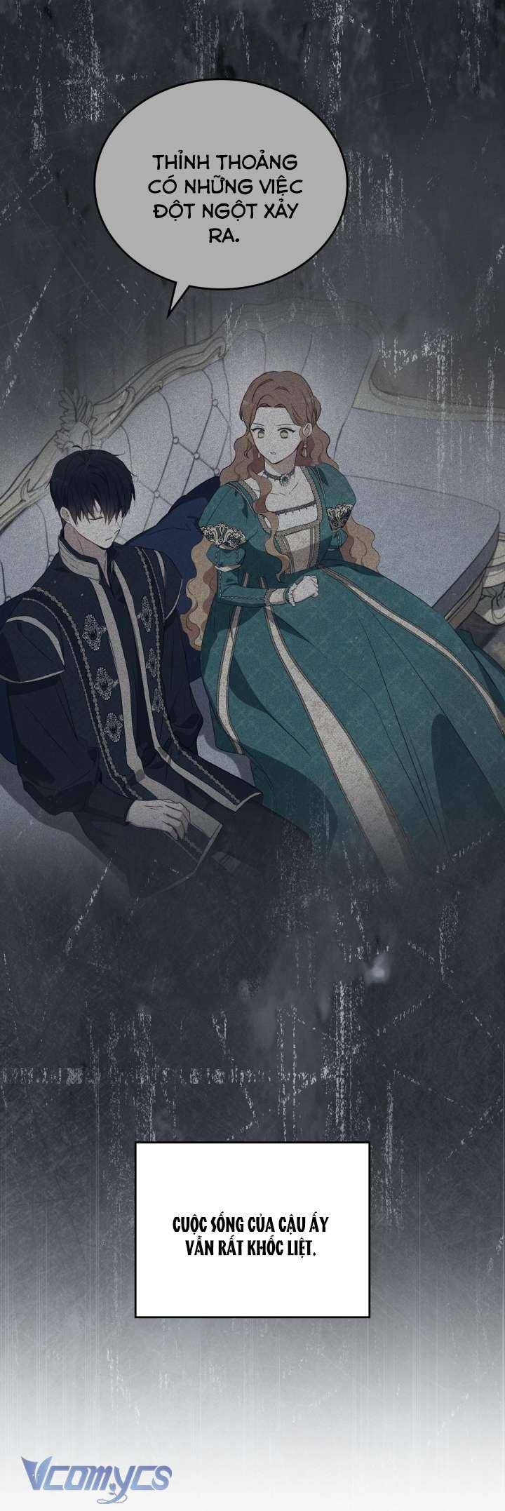 Kiếp Này Tôi Nhất Định Trở Thành Gia Chủ! Chapter 153 - Trang 2