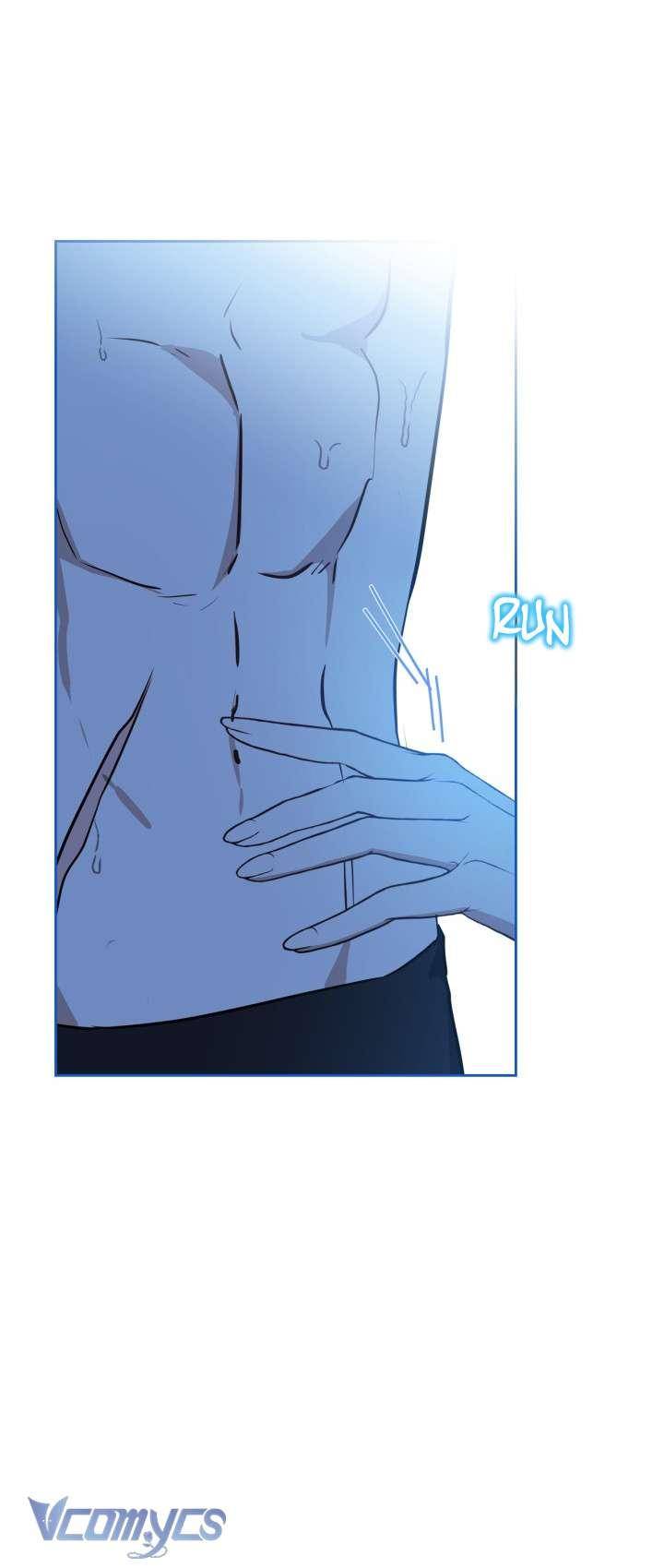 Kiếp Này Tôi Nhất Định Trở Thành Gia Chủ! Chapter 153 - Trang 2