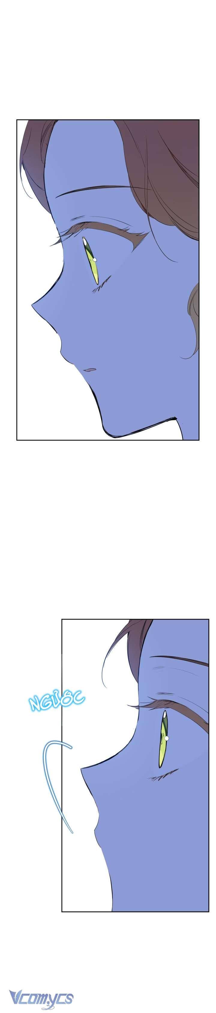 Kiếp Này Tôi Nhất Định Trở Thành Gia Chủ! Chapter 153 - Trang 2