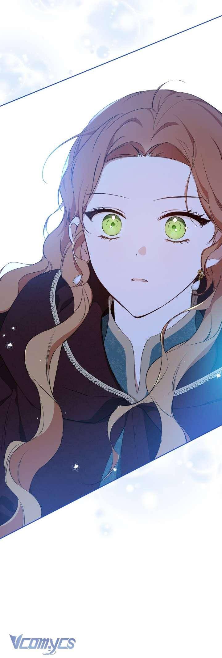 Kiếp Này Tôi Nhất Định Trở Thành Gia Chủ! Chapter 153 - Trang 2