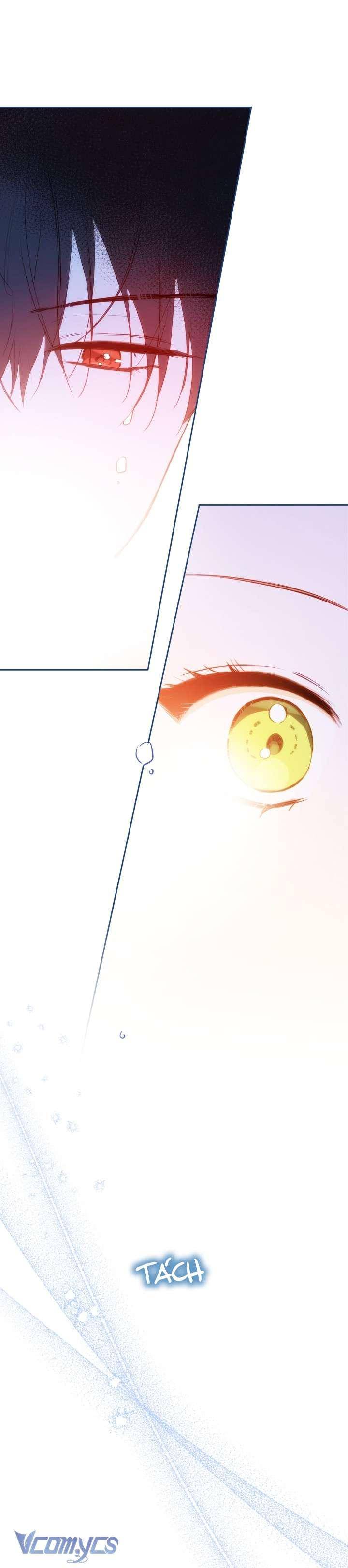 Kiếp Này Tôi Nhất Định Trở Thành Gia Chủ! Chapter 153 - Trang 2